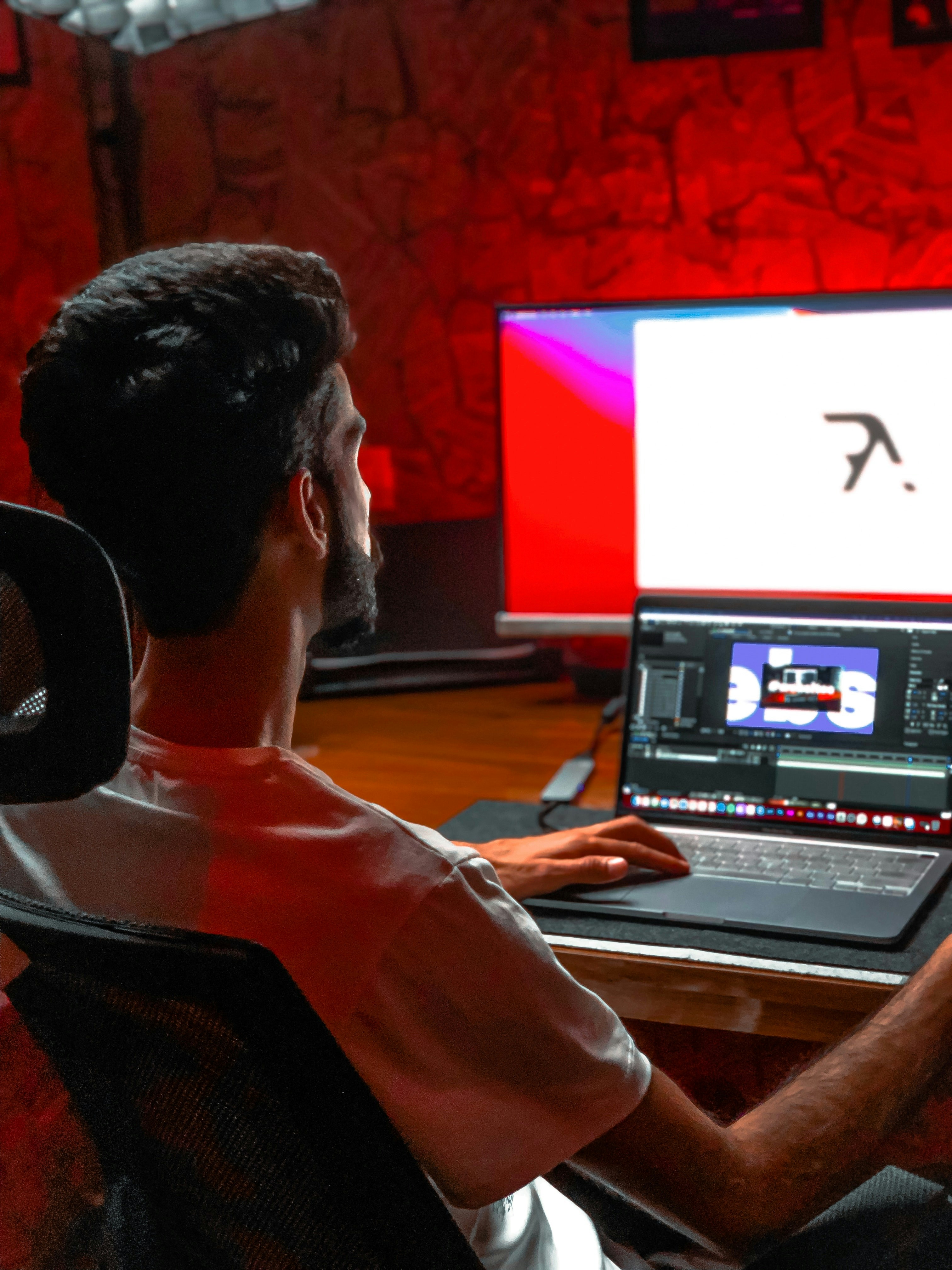 Ad Creation