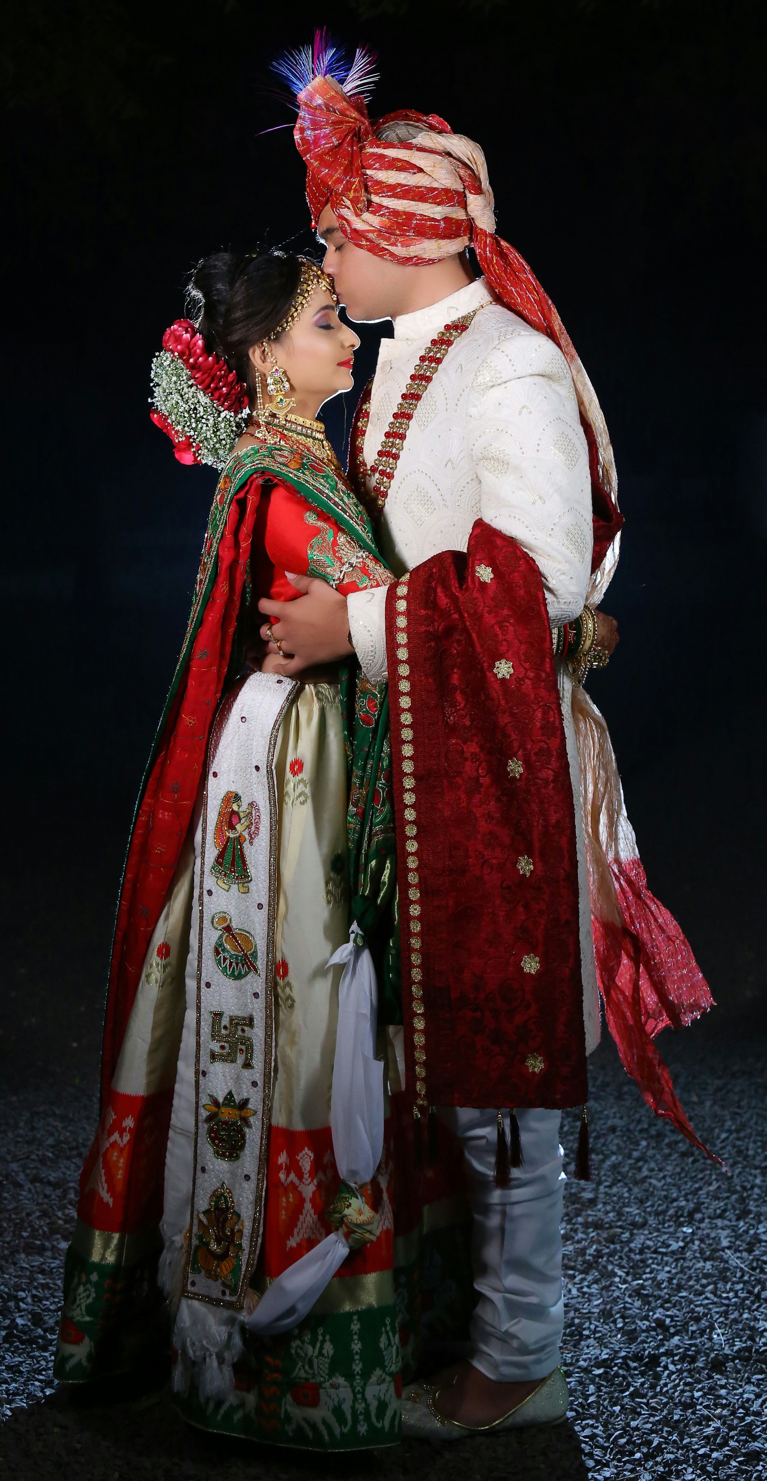 Wedding & Event Photography